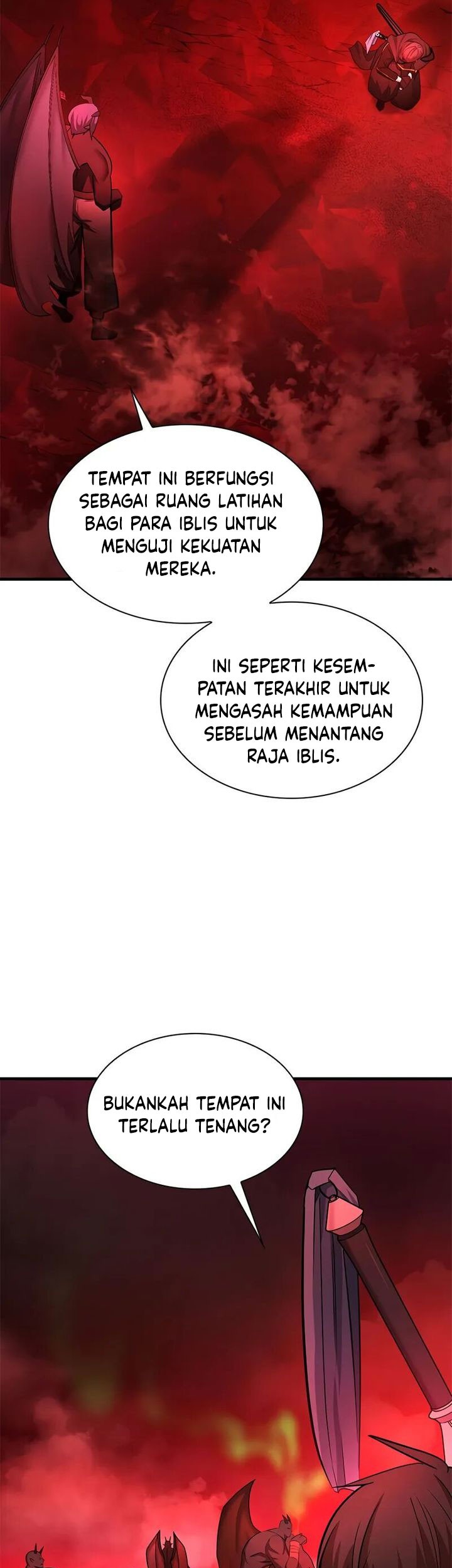 Chapter 207 - halaman 25