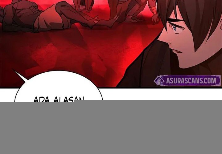 Chapter 207 - halaman 26