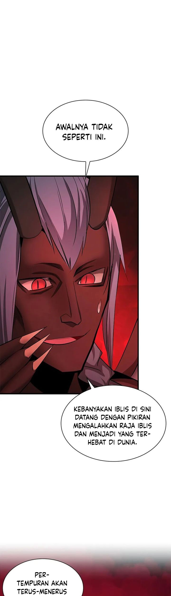 Chapter 207 - halaman 27
