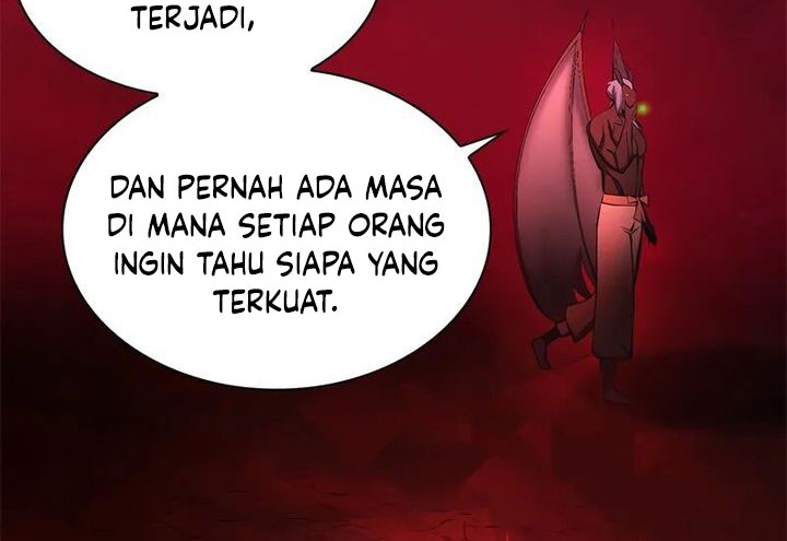 Chapter 207 - halaman 28