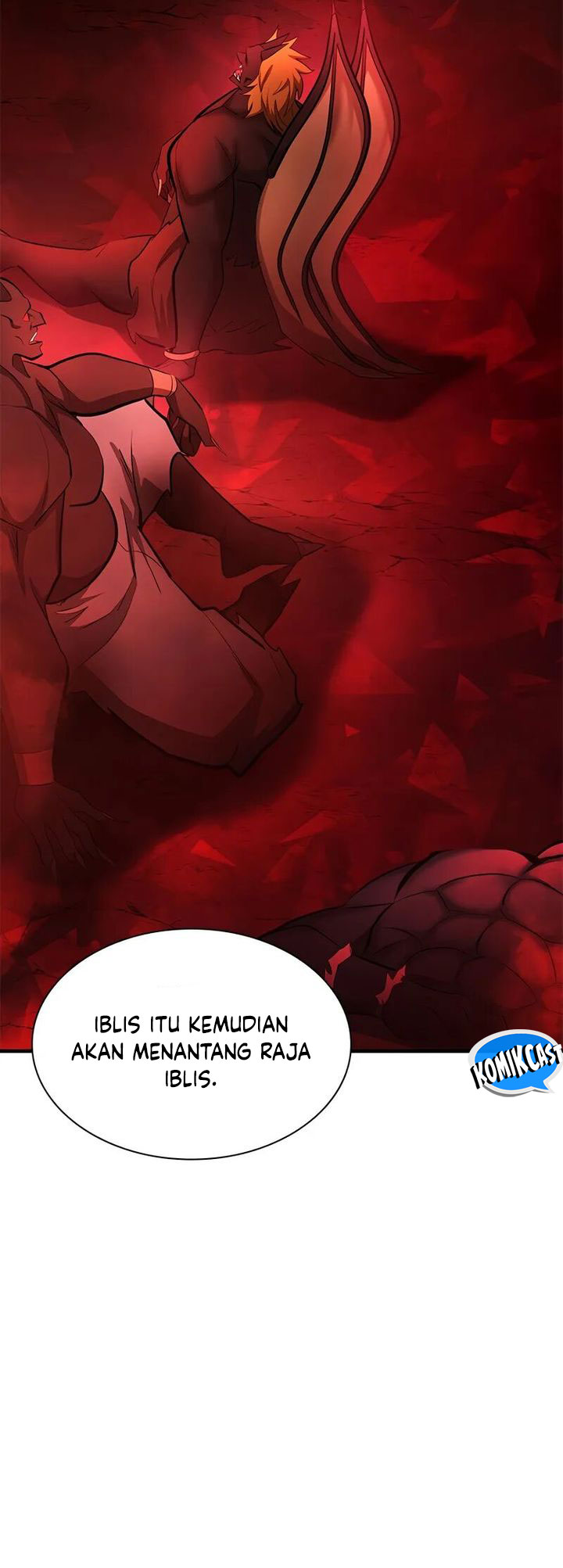 Chapter 207 - halaman 29