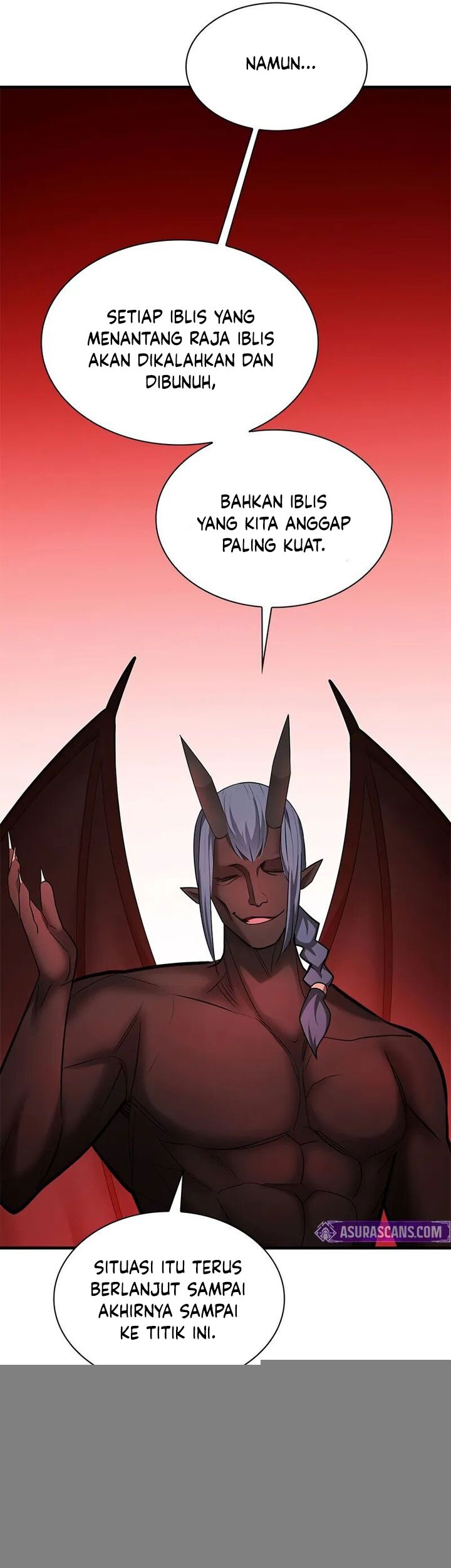Chapter 207 - halaman 30
