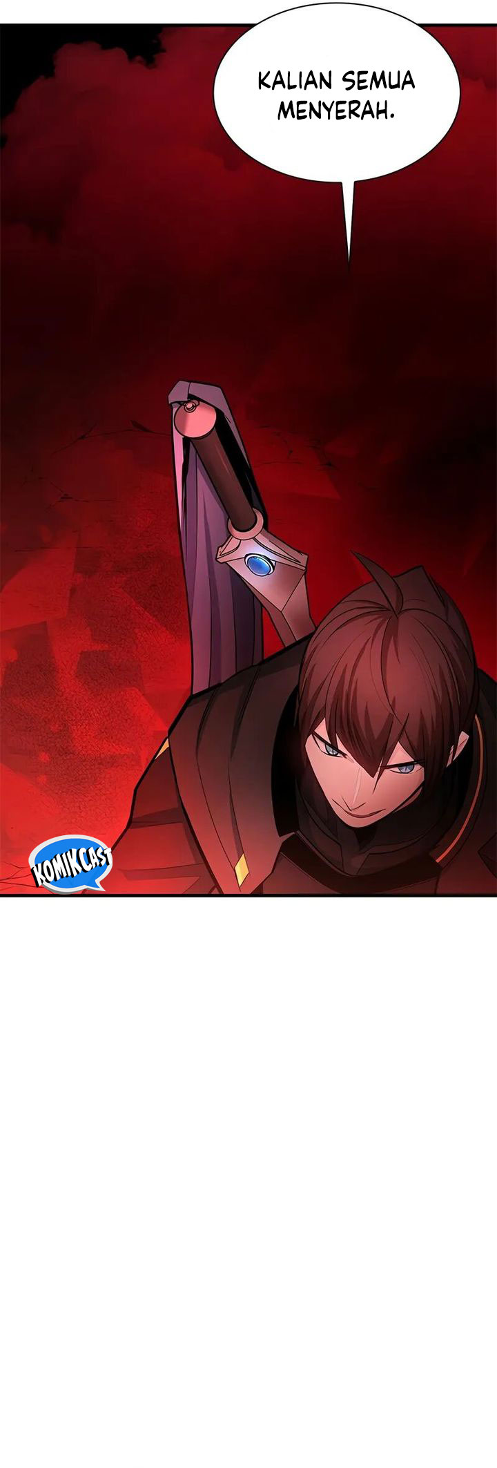 Chapter 207 - halaman 32