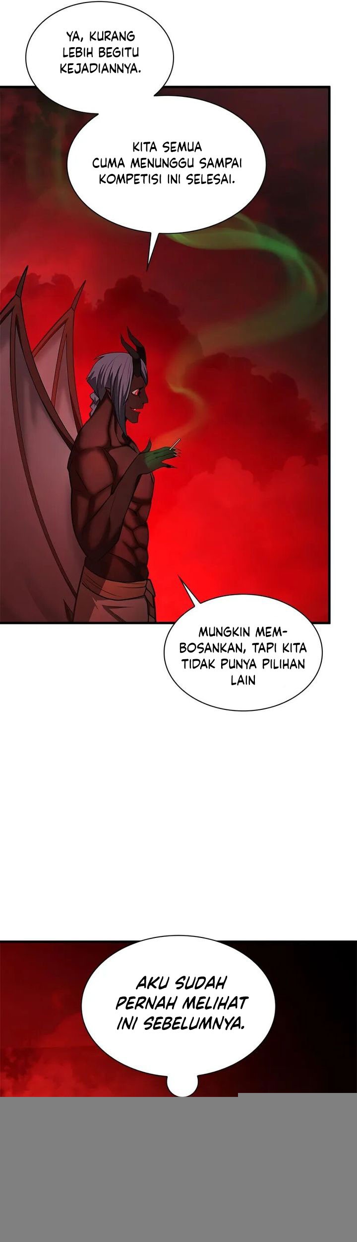 Chapter 207 - halaman 33