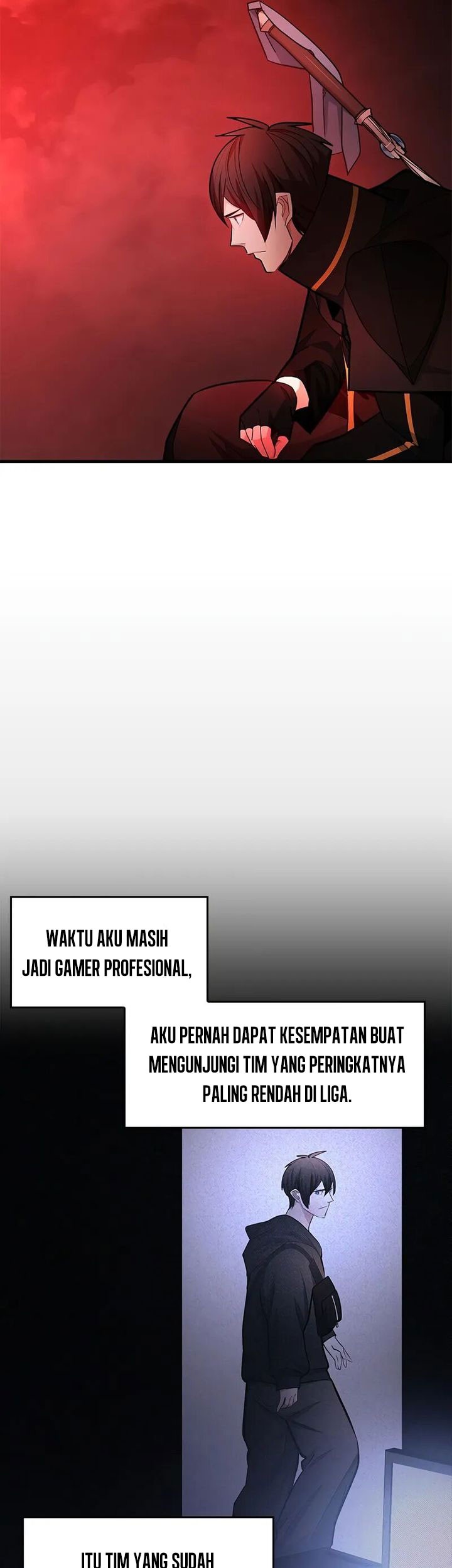 Chapter 207 - halaman 35