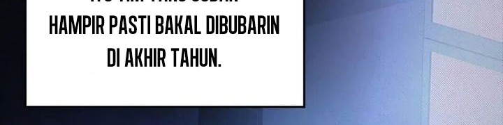 Chapter 207 - halaman 36