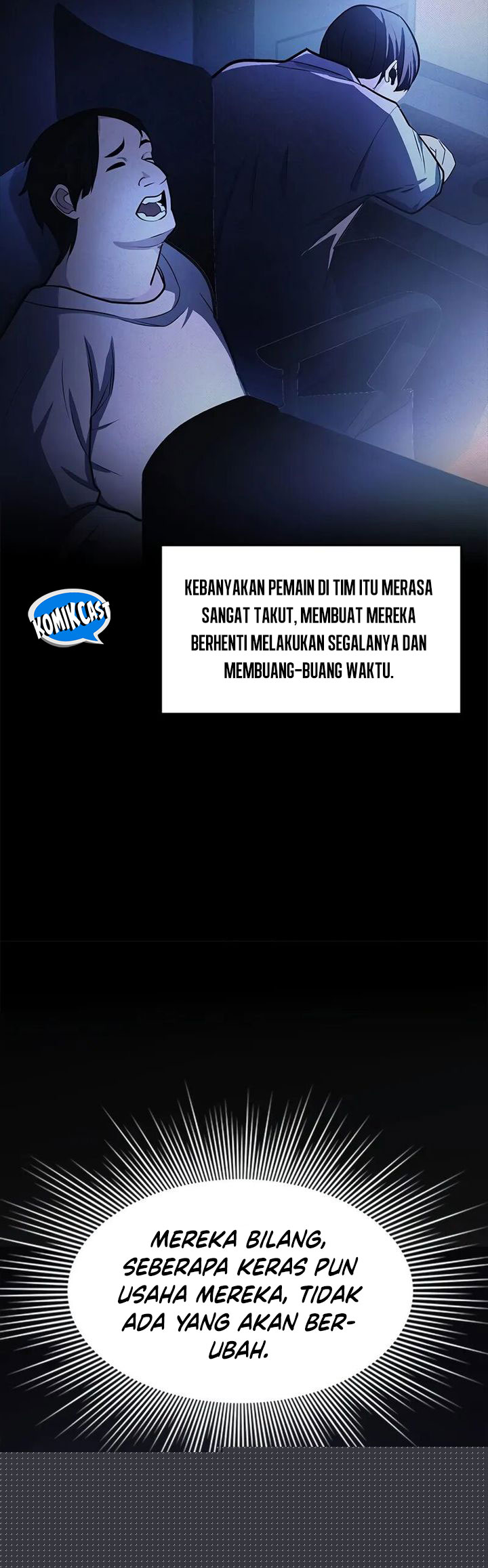 Chapter 207 - halaman 37