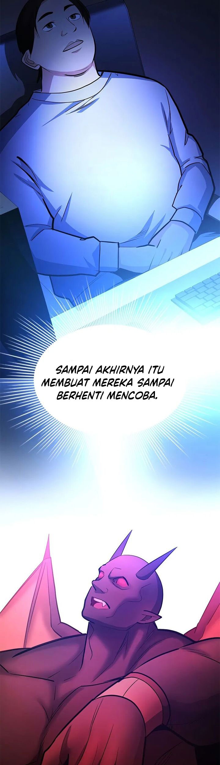 Chapter 207 - halaman 38