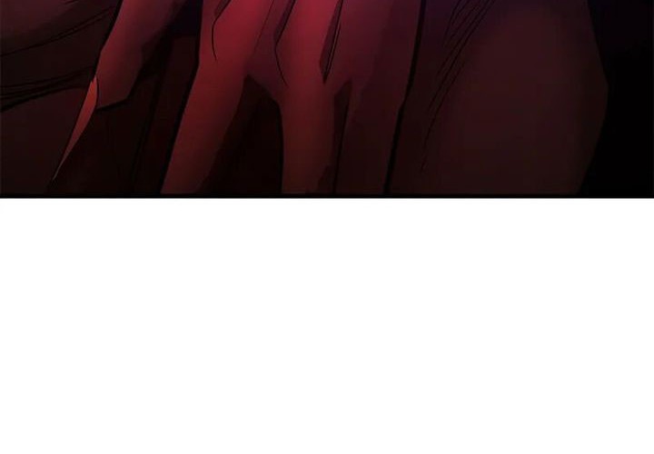 Chapter 207 - halaman 39