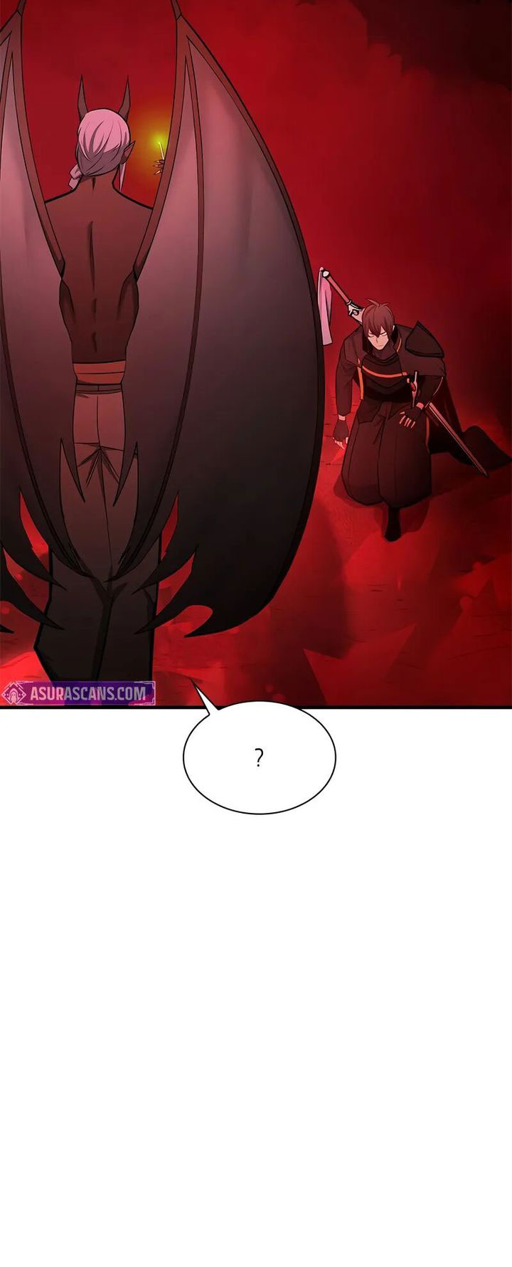 Chapter 207 - halaman 41