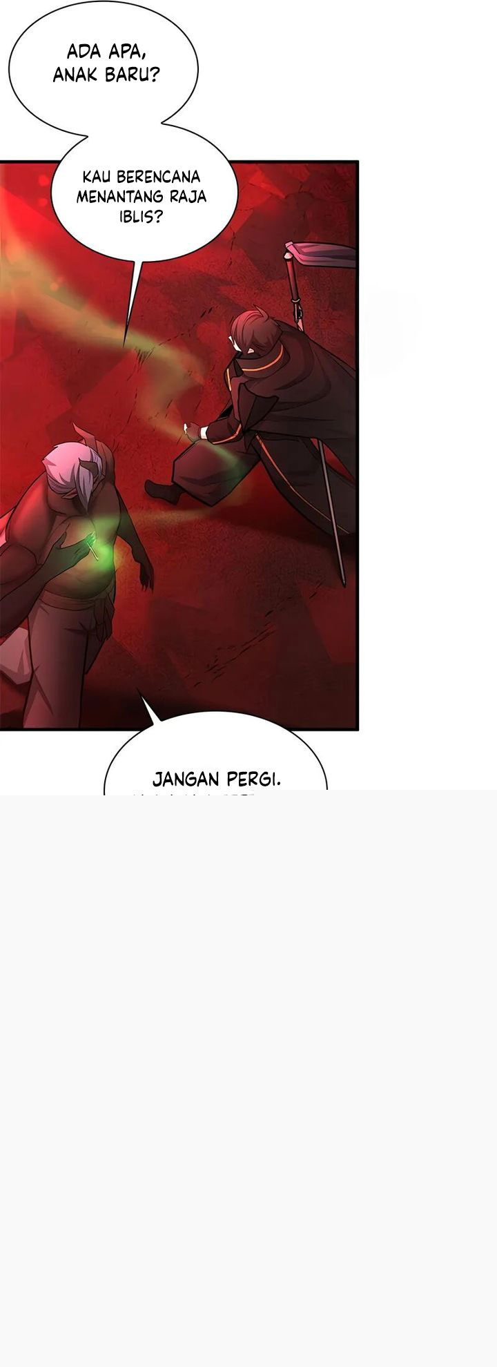Chapter 207 - halaman 42