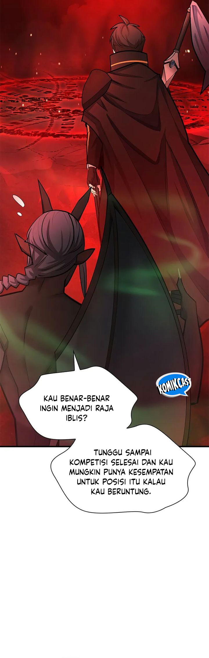 Chapter 207 - halaman 43