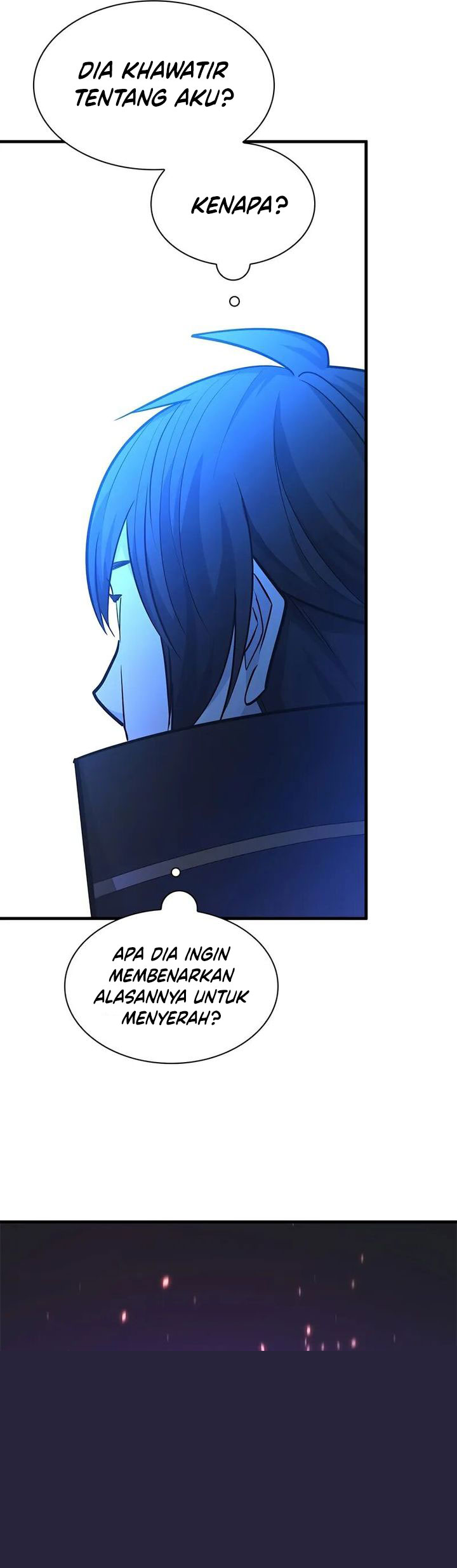 Chapter 207 - halaman 44