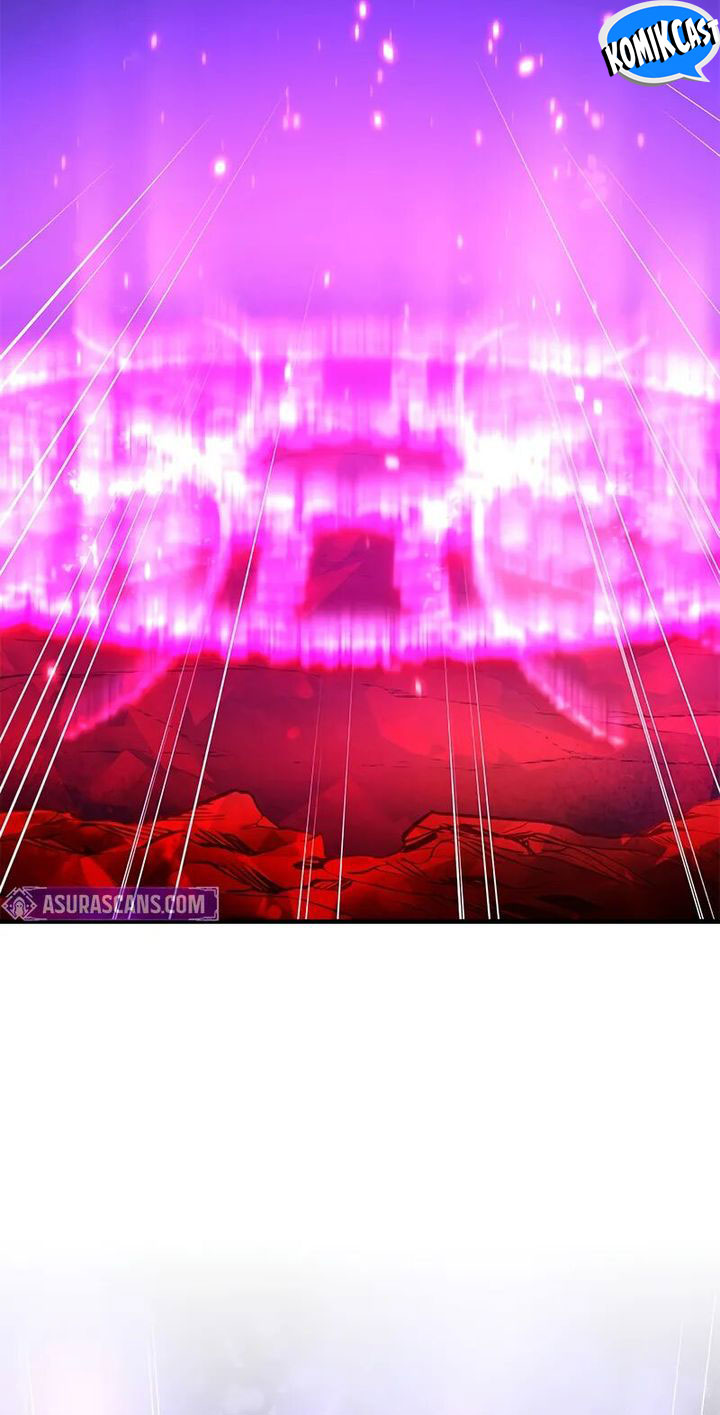 Chapter 207 - halaman 45