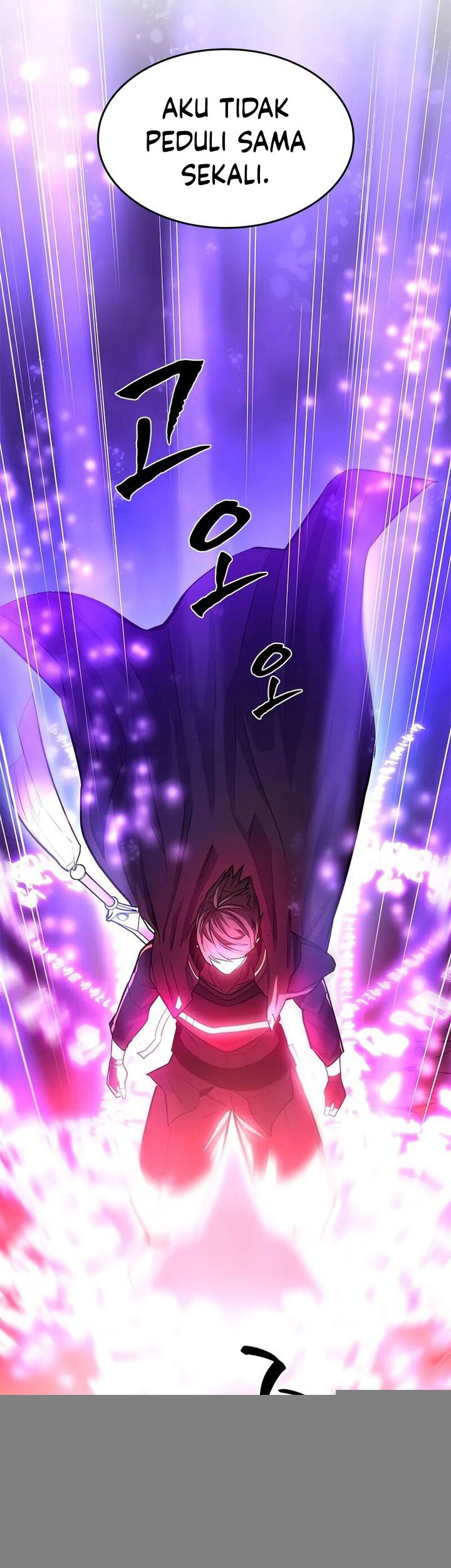 Chapter 207 - halaman 46