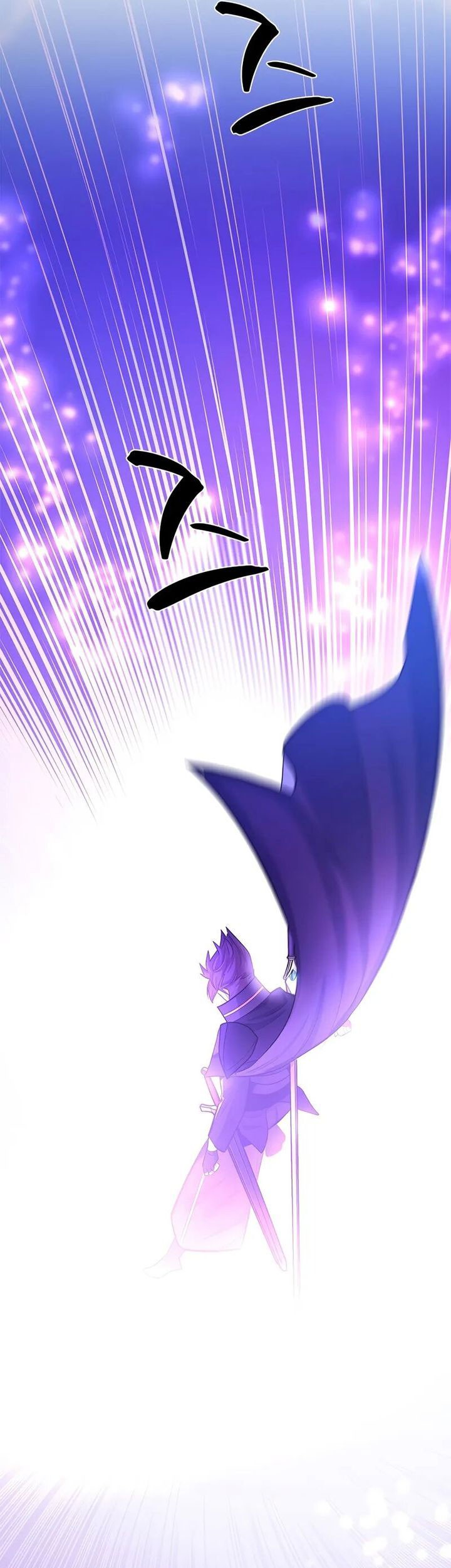 Chapter 207 - halaman 48