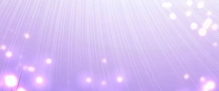 Chapter 207 - halaman 49