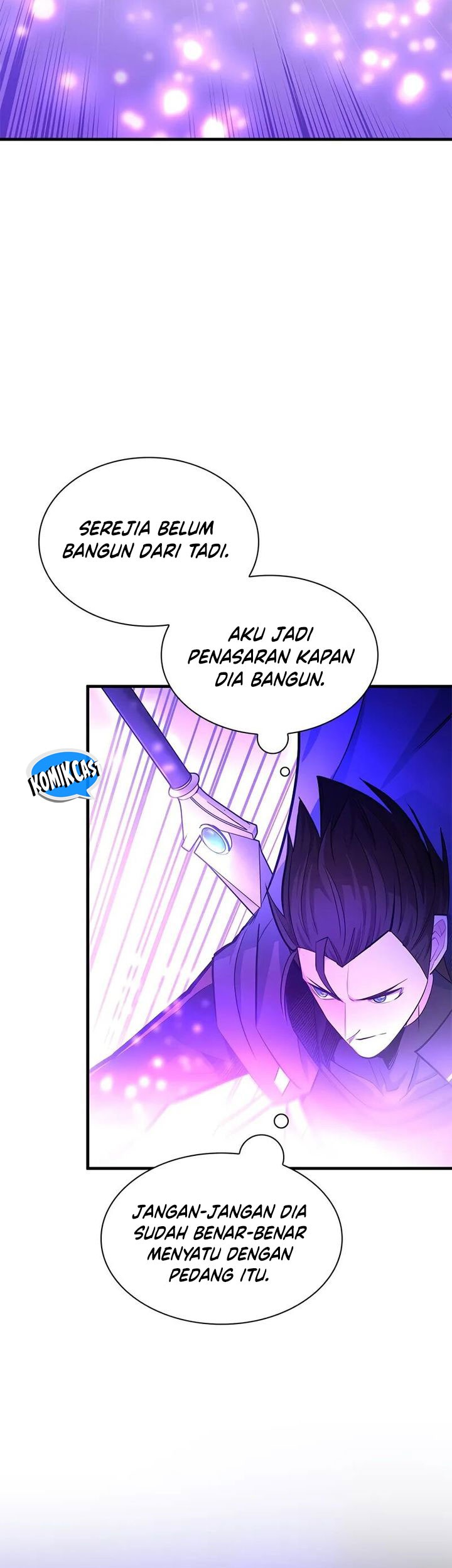 Chapter 207 - halaman 50