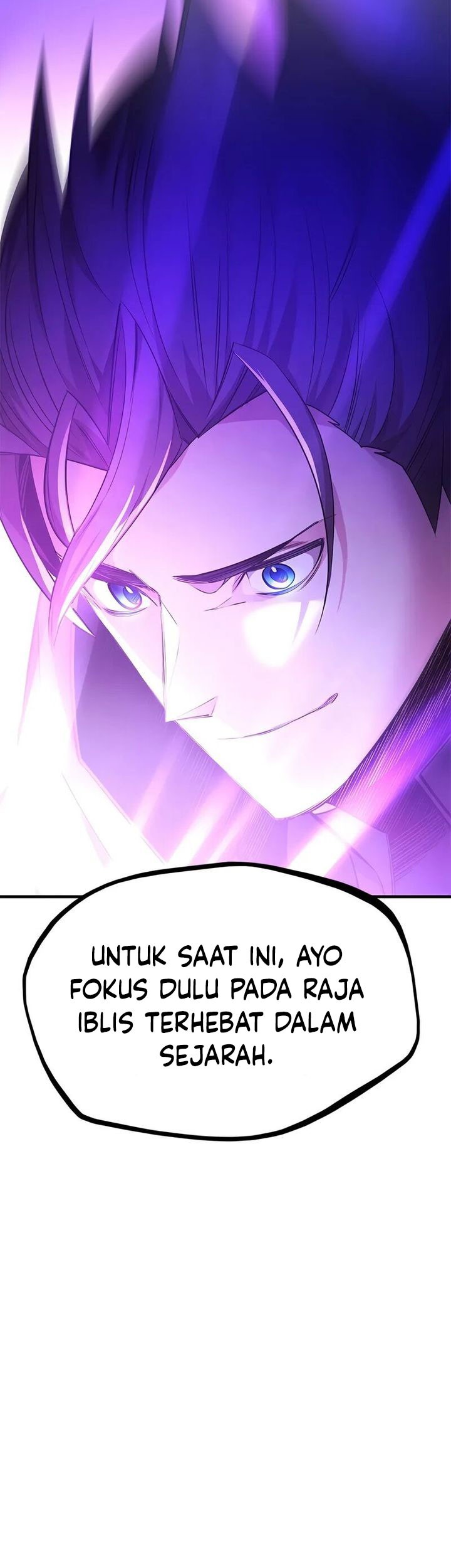 Chapter 207 - halaman 52