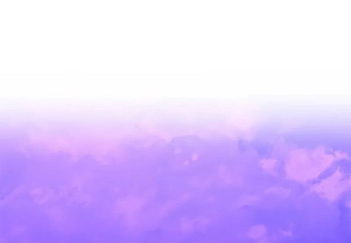 Chapter 207 - halaman 55