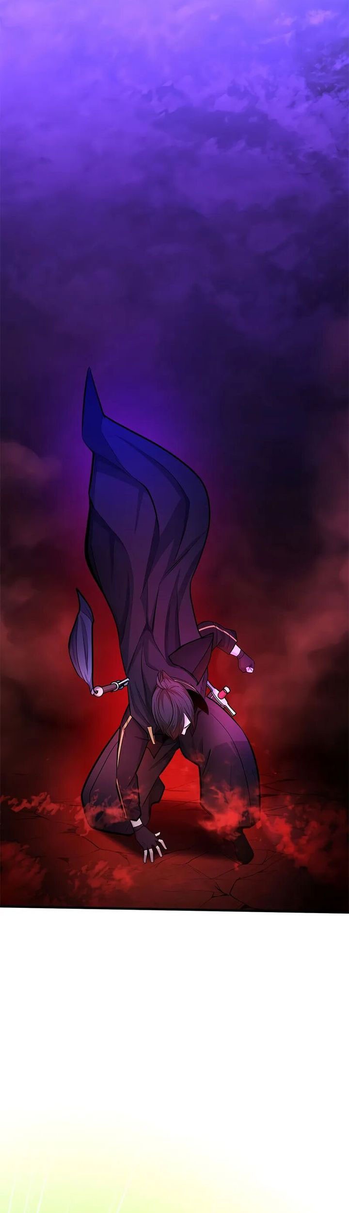 Chapter 207 - halaman 56