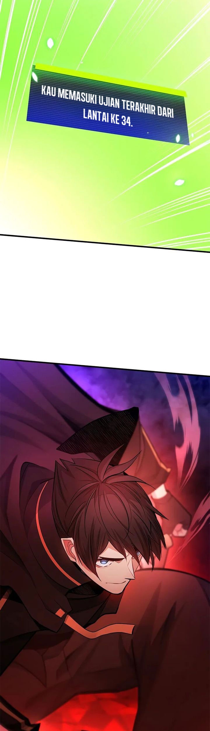 Chapter 207 - halaman 58