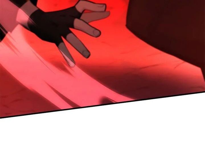 Chapter 207 - halaman 59