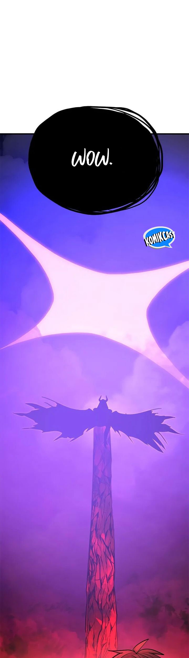 Chapter 207 - halaman 60