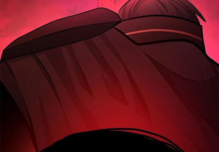 Chapter 207 - halaman 61