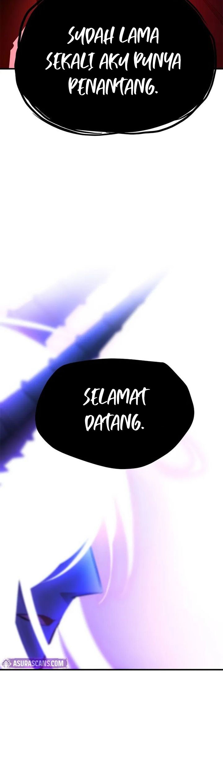 Chapter 207 - halaman 62