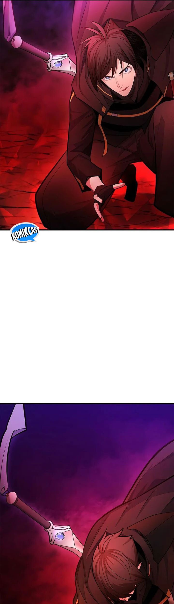 Chapter 207 - halaman 64