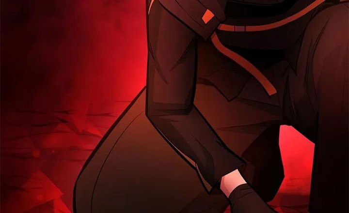Chapter 207 - halaman 65