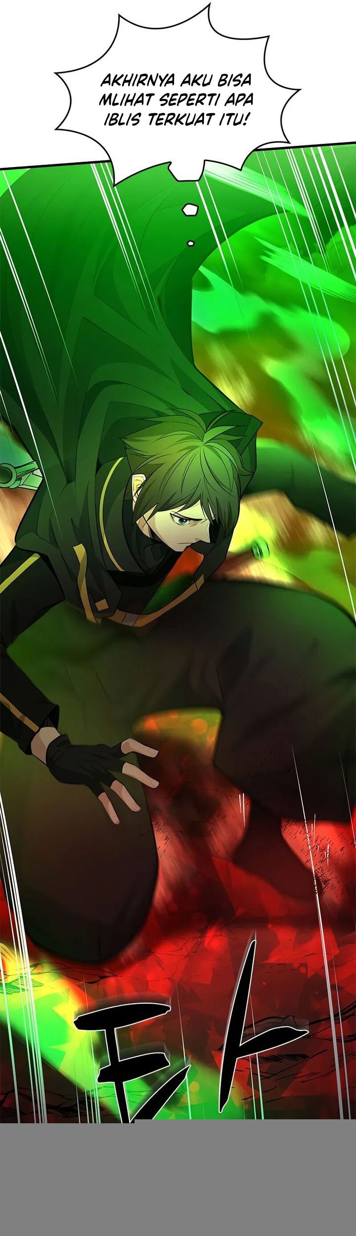 Chapter 207 - halaman 3