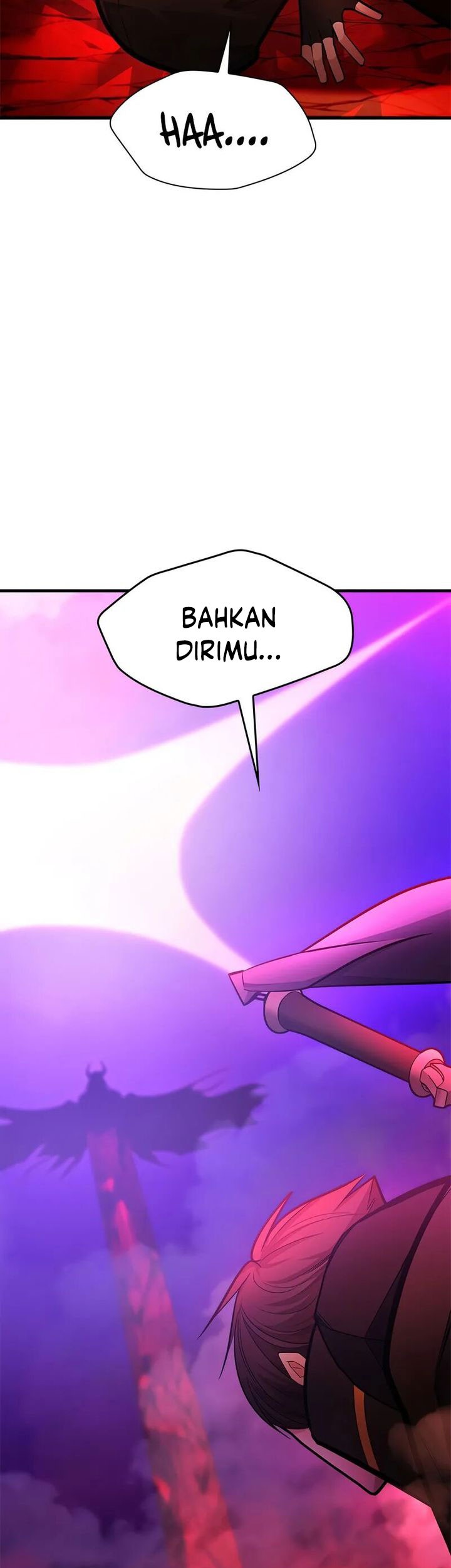 Chapter 207 - halaman 66