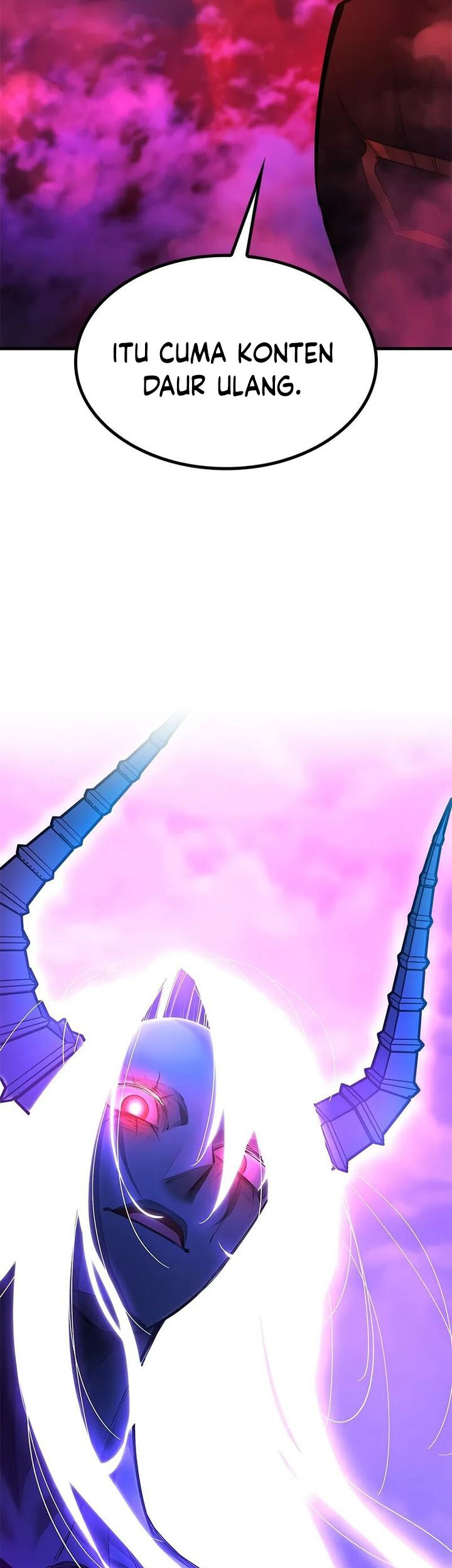 Chapter 207 - halaman 68