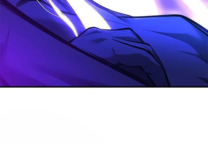 Chapter 207 - halaman 69