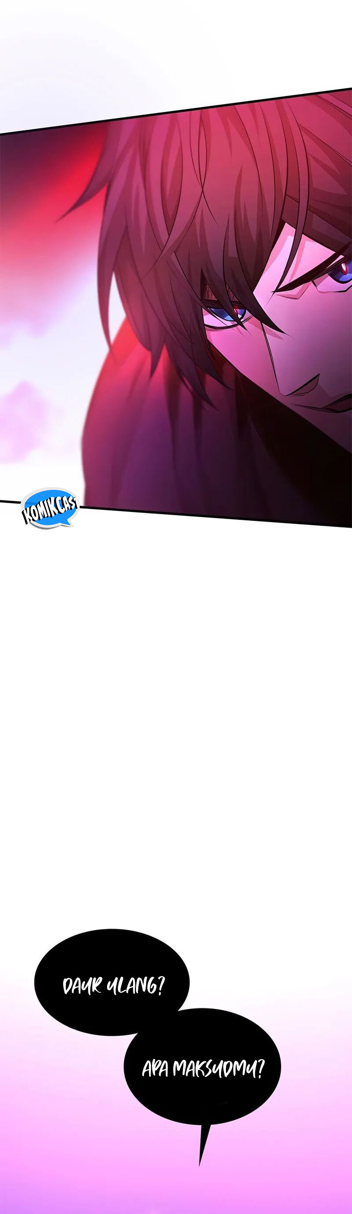 Chapter 207 - halaman 70