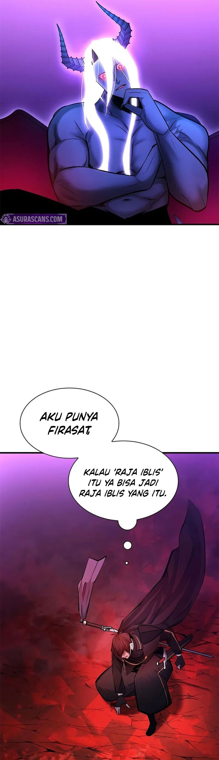 Chapter 207 - halaman 71