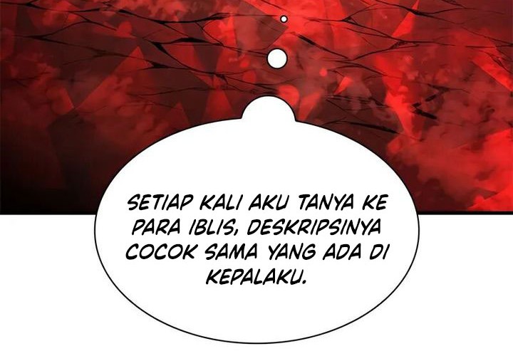 Chapter 207 - halaman 72