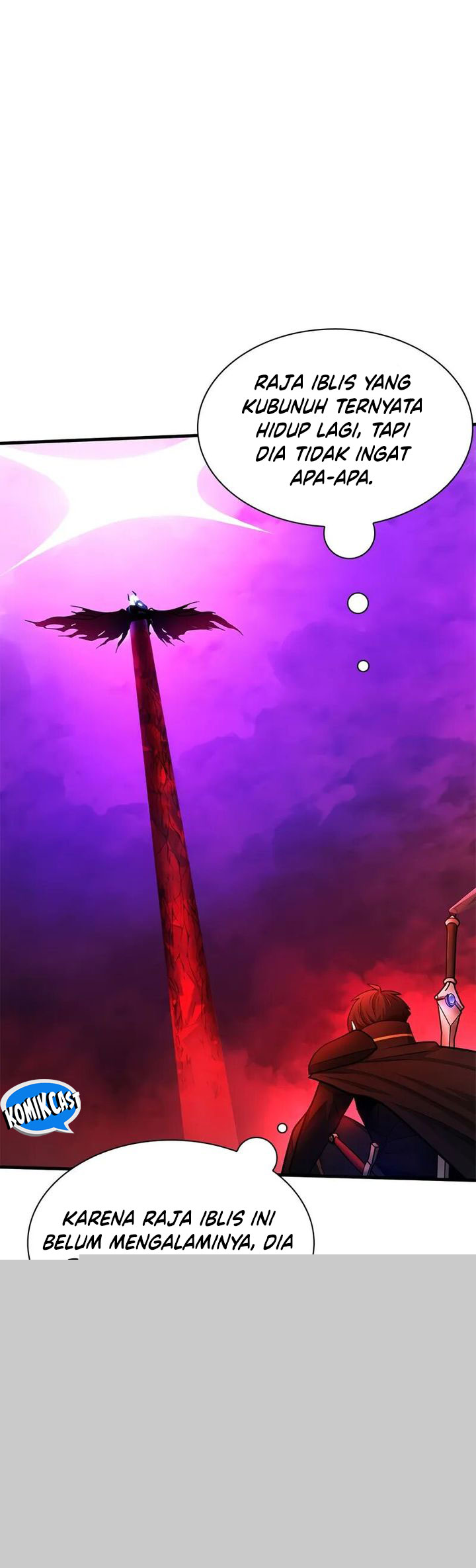 Chapter 207 - halaman 73
