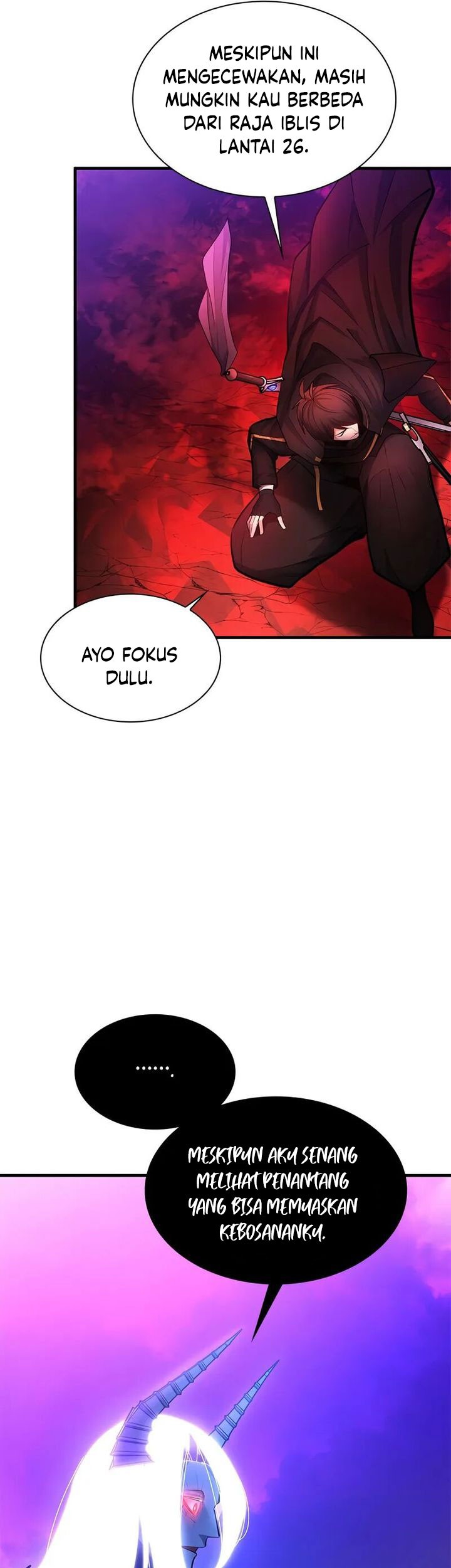 Chapter 207 - halaman 74