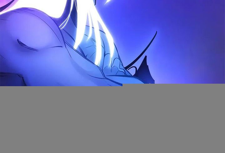 Chapter 207 - halaman 75