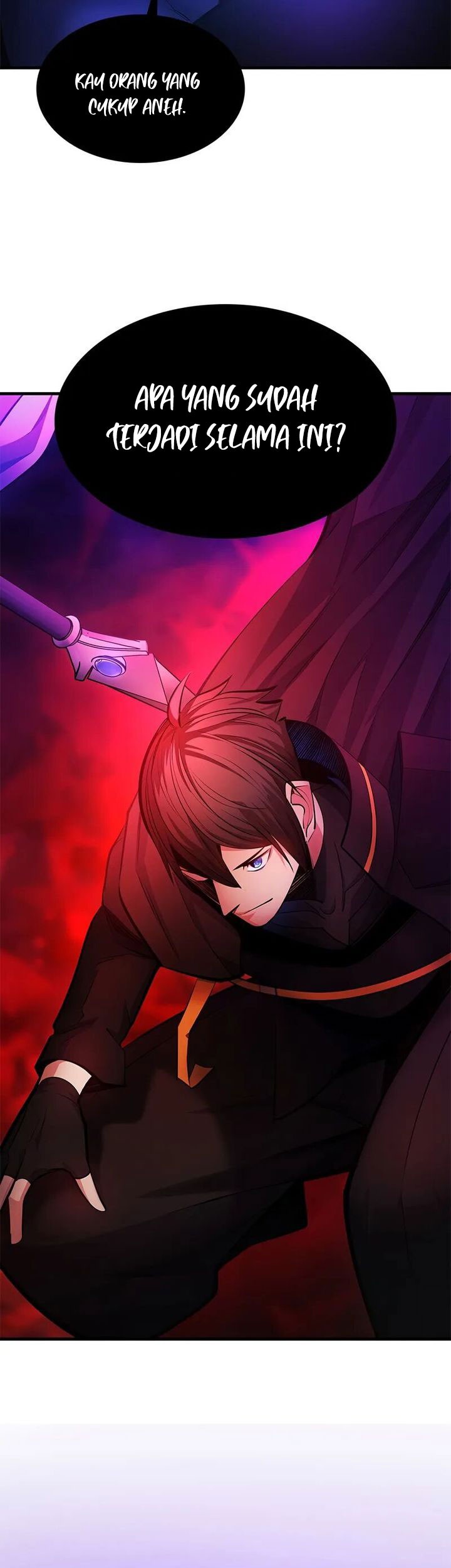 Chapter 207 - halaman 76