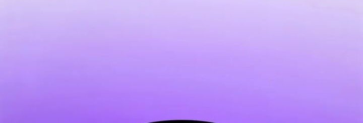 Chapter 207 - halaman 77