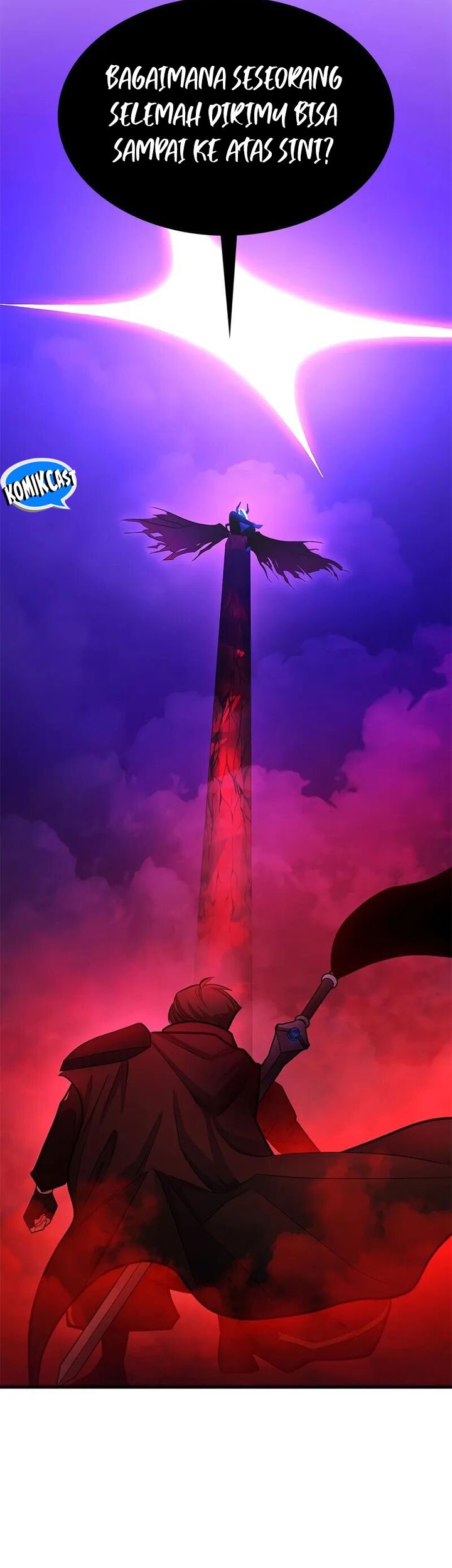 Chapter 207 - halaman 78