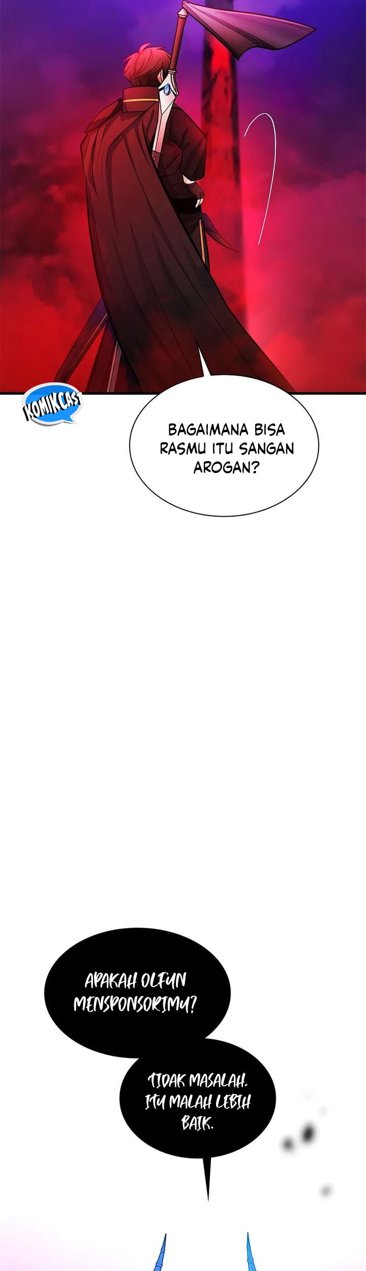 Chapter 207 - halaman 82