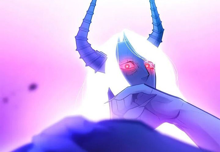 Chapter 207 - halaman 83