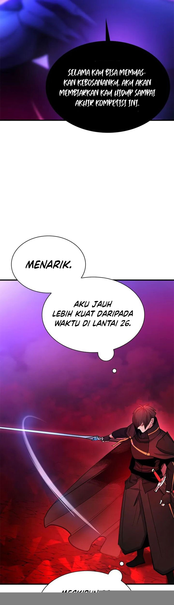 Chapter 207 - halaman 84