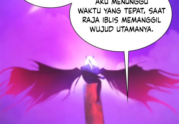 Chapter 207 - halaman 87