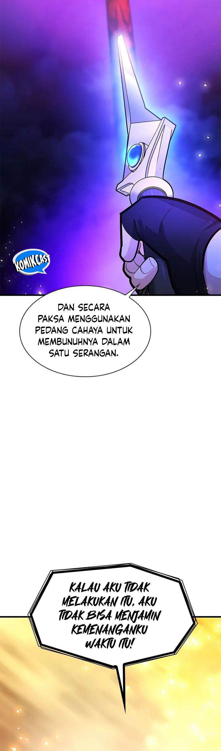 Chapter 207 - halaman 88